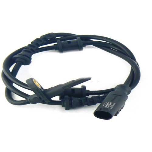 ABS KABLOSU SENSÖRÜ ARKA DUCATO III Ürün Görseli